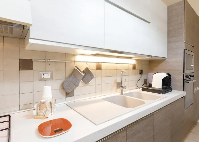 Aureliana House