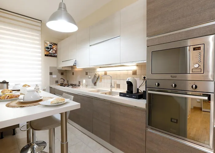 Aureliana House